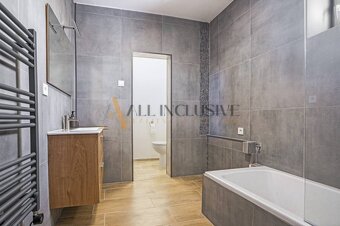 ALL INCLUSIVE l NA PREDAJ 3 IZBOVÝ RODINNÝ DOM, TRHOVÁ HRADS - 13