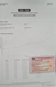 Audi a4b8 2011" sedan,  automat - 13