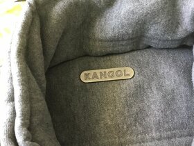 KANGOL Panska Vesta L Nova - 13