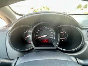 ❎ Kia Rio 1.2 D-CVVT Gold ❎ - 13