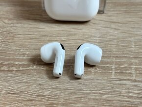 NOVÉ Apple AirPods 4 s ANC - 13