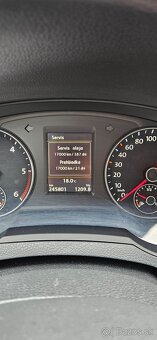 ALHAMBRA 2.0TDI DSG STYLE/XENON/ T O P / ❗️❗️ - 13