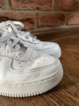 Air force one - 13