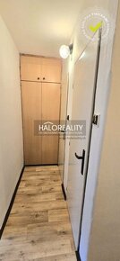 HALO reality - Predaj, dvojizbový byt Galanta, centrum - 13