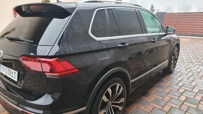 Tiguan - 13