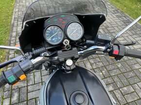 Benelli Sei 900 - 13