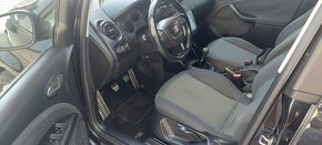 Seat Altea Xl.TDI 77kw - 13