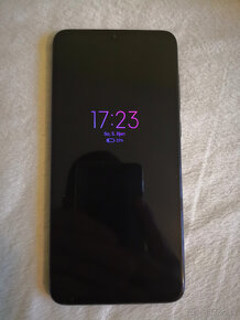 Xiaomi Mi 9 6/128GB Piano Black - 13