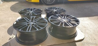 Kia proceed GT line ceed sportage 5x114,3 r18 - 13