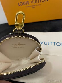 Louis Vuitton Multi Pochette kabelka - 13