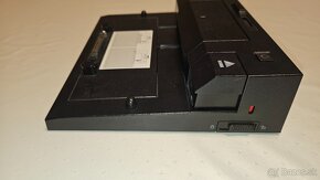 Dell Latitude E6440 - 13