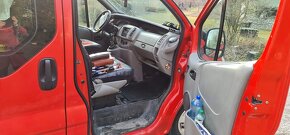 Renault Trafic - 13