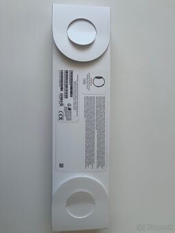 Apple watch serie 8 45 mm - 13