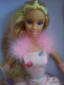 Barbie s mihalnicami - 13