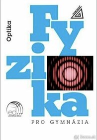 Prijímačky LF MUNI podklady, doporučená literatúra - 13