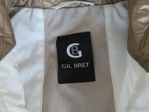 Dámska jesenná bunda Gil Bret, veľ. L/XL - 13