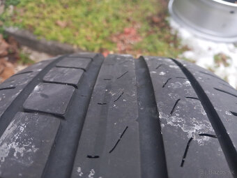 5x114.3 R16 - 13