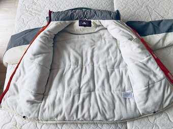 Zimná Nike ACG bunda, XXL, - 13