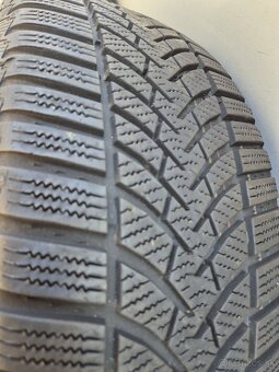 Elektrony dezent 5x112 225/55 r17 - 13