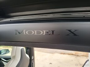 predam tesla model x 90p 2017 - 13