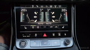 Audi A8 50 3.0 TDI mHEV V6 quattro tiptronic - 13