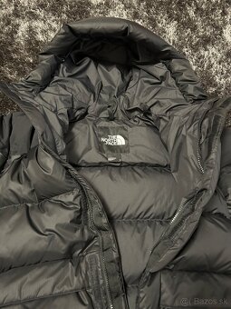 The north face himalayan M, panska - 13