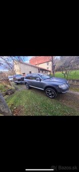 Odťah / Preprava automobilov - 13