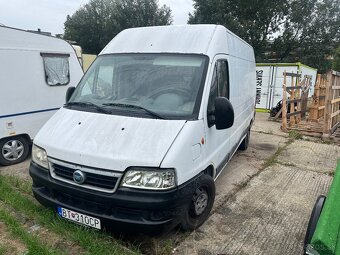 Ducato - 13