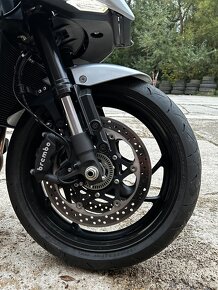 SUZUKI GSX-S100S KATANA - 13