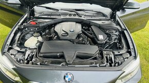 BMW 2 Coupe 220d sport AT/8 - 13