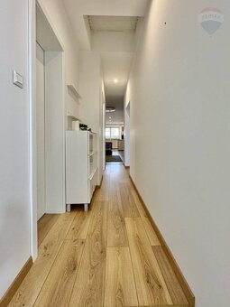 Predaj rodinného  domu, Baka, pozemok 820 m2, 3 izby, komple - 13