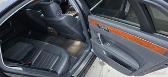 VW PHAETON 3.0TDi 176KW 4x4 , MOZNA VYMENA - 13