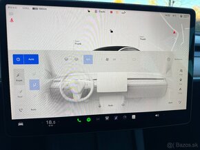 Tesla Model 3 Performance 82kWh ODPOCET DPH - 13