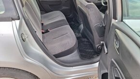 CITROEN C4 1.4 BENZ.5DV - 13