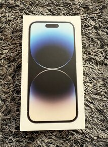 Apple iPhone 14 Pro 128 GB (Strieborná/Silver) ✅ - 13