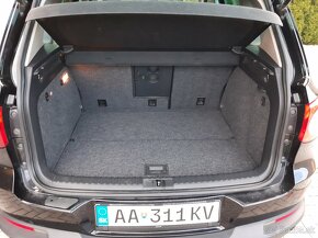 Tiguan 2,0 tdi - 13