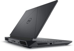 Dell G15 5530 15.6" i5-13450H/16GB/512GB/120Hz/RTX3050-6GB - 13