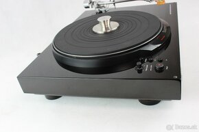 Gramofón SANSUI SR-929 - 13