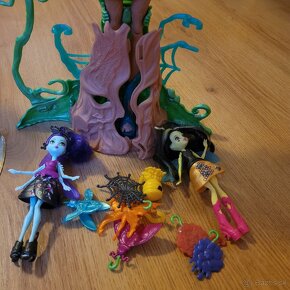 Monster high - 13