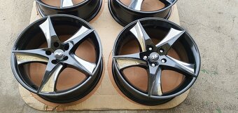 5x114,3 r19 mazda kia hyundai mitsubishi toyota honda - 13