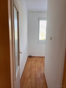 PRENÁJOM: 2,5 izb. byt, 54m², TERASA, blízko OC Galéria - 13