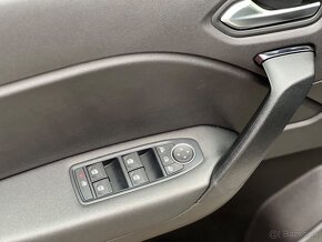 Renault Captur 31 tis.km ZÁRUKA 3/26 - 13