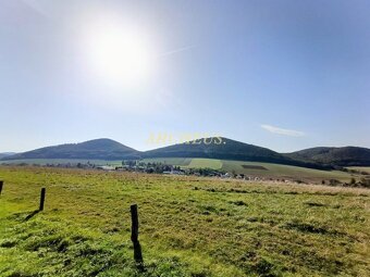 ĽUDOVÝ DOM "U JUHÁSA", KOŠARISKÁ, okres MYJAVA - 13