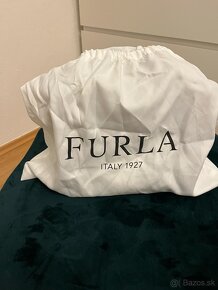 Furla kabelka - 13