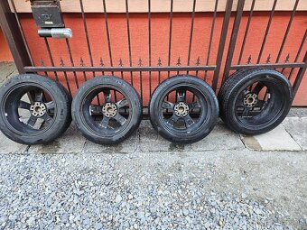 5x100 r17 - 13