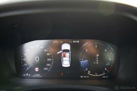 Volvo S90 D4 2.0L Drive-E Momentum A/T, odpočet DPH - 13