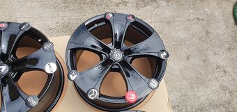 5x114,3 r19 mazda kia hyundai mitsubishi toyota honda - 13