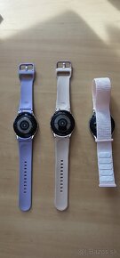 Samsung galaxy watch 4,5,7,ultra, garmin venu 2 plus - 13