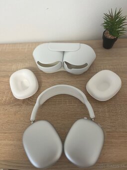 Airpods Max - 13