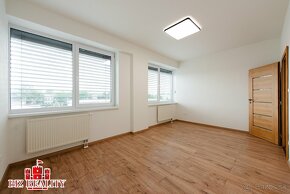 NA PREDAJ | Nový 3 izbový byt, rozloha: 66m2, Trenčín - 13
